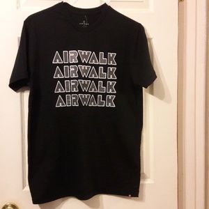 Men's Aeropostale T- shirt.